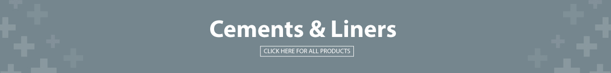 Cements-and-Liners-Banner.jpg