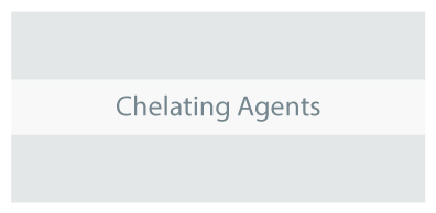 Chelating_Agents.jpg