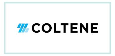 Coltene.jpg Coltene.jpg