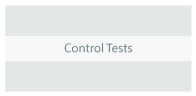 Control_Tests.jpg