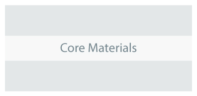 Core-Materials.jpg