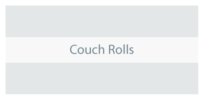 Couch_Rolls.jpg