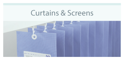 Curtains-and-Screens.jpg
