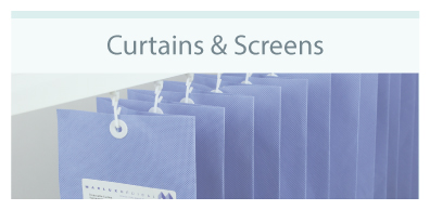 Curtains-and-Screens.jpg Curtains-and-Screens.jpg