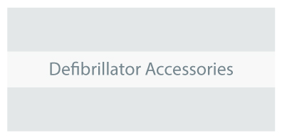 Defib_Accessories.jpg