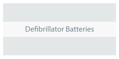 Defib_Batteries.jpg