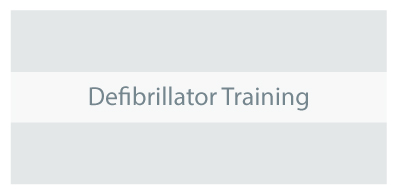 Defib_Training.jpg