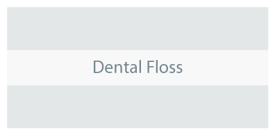 Dental_Floss.jpg