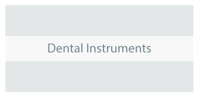 Dental_Instruments.jpg