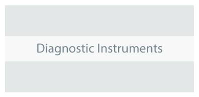 Diagnostic-Instruments.jpg