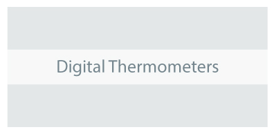 Digital-Thermometers.jpg