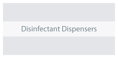 Disinfectant-Dispensers.jpg