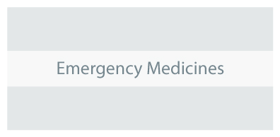 Emergency-Medicines.jpg