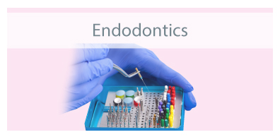 Endodontics.jpg Endodontics.jpg