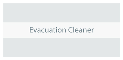 Evacuation_Cleaners.jpg