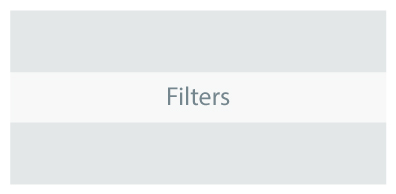 Filters.jpg
