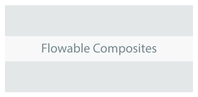 Flowable-Composites.jpg