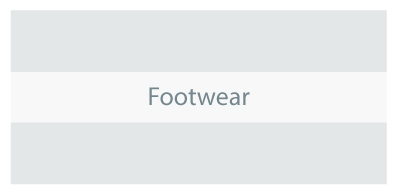 Footwear.jpg