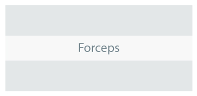 Forceps.jpg