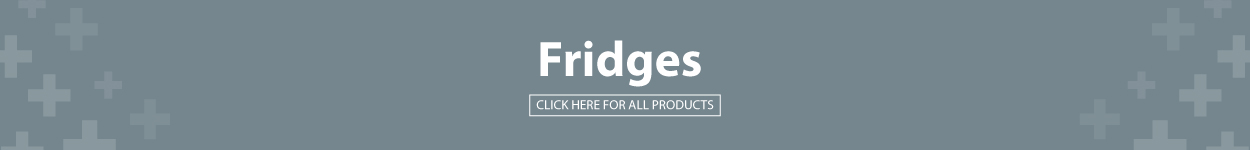 Fridges-Banner.jpg