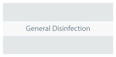 General-Disinfection.jpg