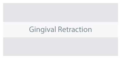 Gingival-Retraction.jpg