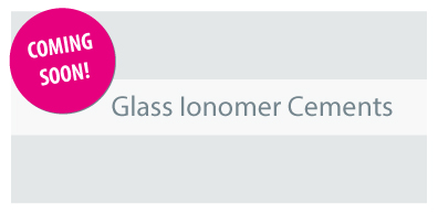 Glass-Ionomer-Cements.jpg