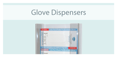 Glove-Dispensers.jpg