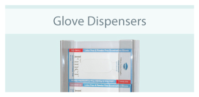 Glove-Dispensers.jpg Glove-Dispensers.jpg