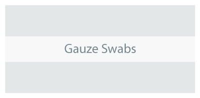 Guaze-Swabs.jpg