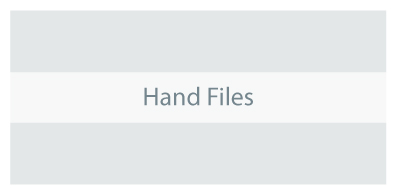 Hand_Files.jpg