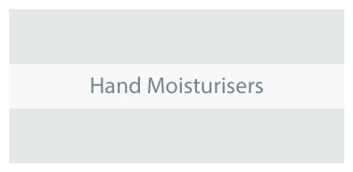Hand_Moisturisers.jpg