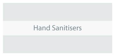 Hand_Sanitisers.jpg