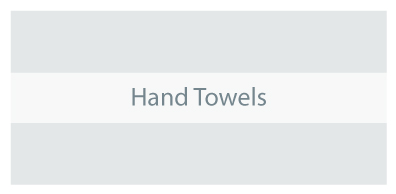 Hand_Towels.jpg