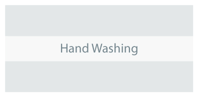 Hand_Washing.jpg