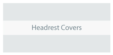 Headrest-Covers.jpg