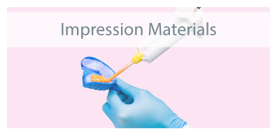 Impression-Material.jpg Impression-Material.jpg