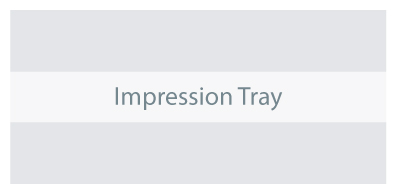 Impression-Tray.jpg