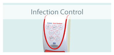 Infection-Control.jpg Infection-Control.jpg