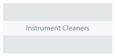 Instrument_Cleaners.jpg