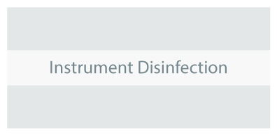 Instrument-Disinfection.jpg