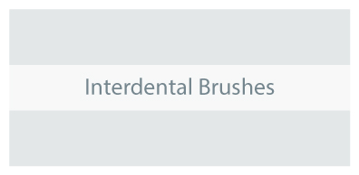 Interdental_Brushes.jpg