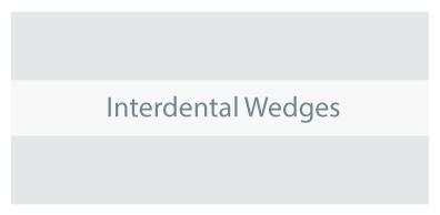 Interdental-Wedges.jpg