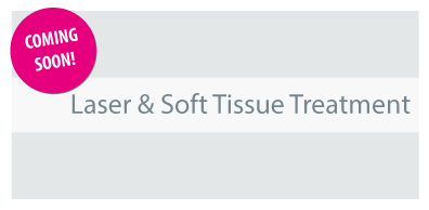 Laser-and-soft-tissue-treatment.jpg