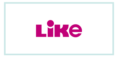 Like.jpg Like.jpg