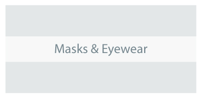 Masks&amp;Eyewear.jpg