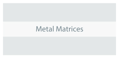 Metal-Matrices.jpg