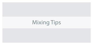 Mixing-Tips.jpg