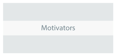 Motivators.jpg
