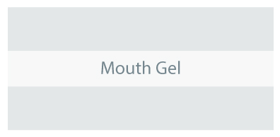 Mouth-Gel.jpg
